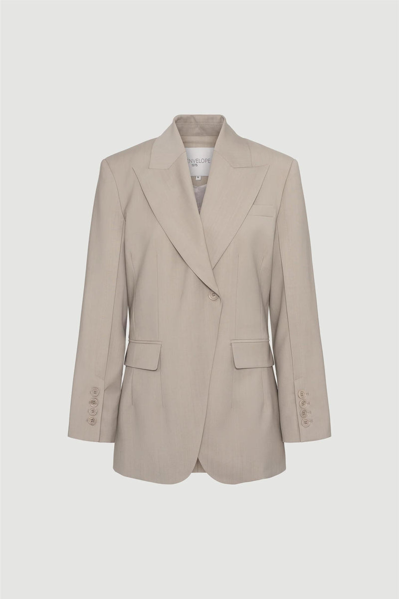 Arc Blazer