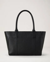 Bayswater 9 to 5 - Small Classic Grain