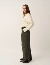 YORK PANTS