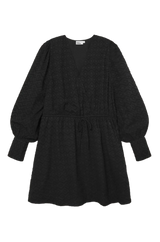 MIMOSA SHORT DRESS