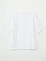 Marianne Tee