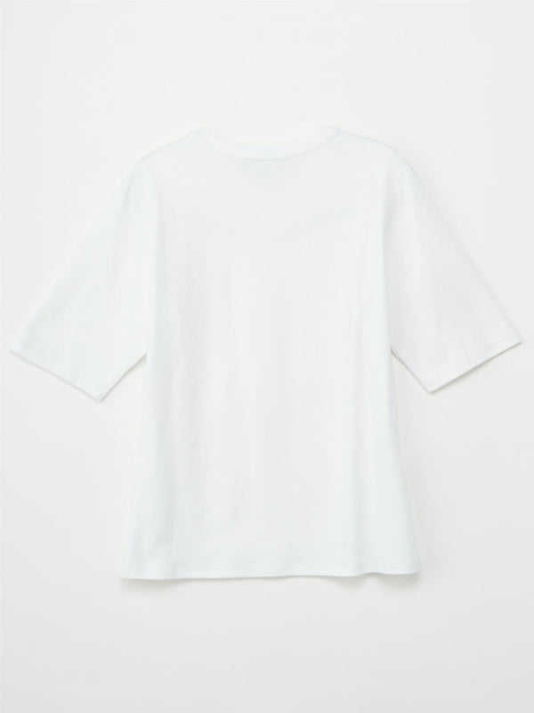 Marianne Tee