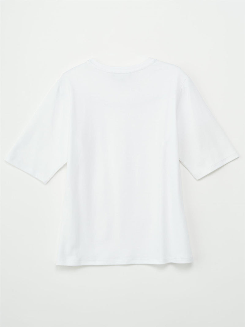 Marianne Tee