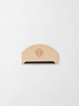 Wool Comb