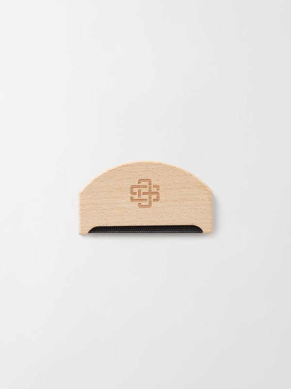 Wool Comb