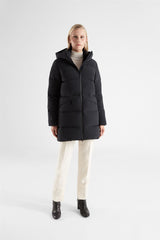Thundra Parka