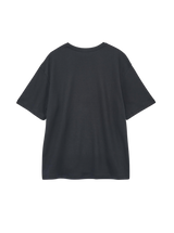 Dagny Tee