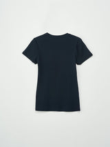 Agnes Tee