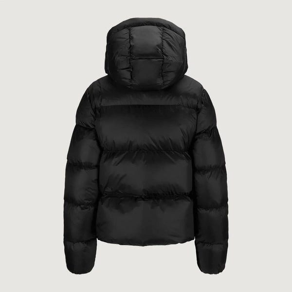 Val Cenis Short Jacket