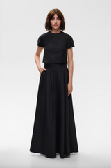 Susanna skirt