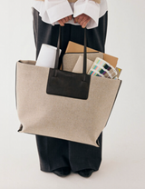 Day Melange Bag
