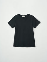 Agnes Tee