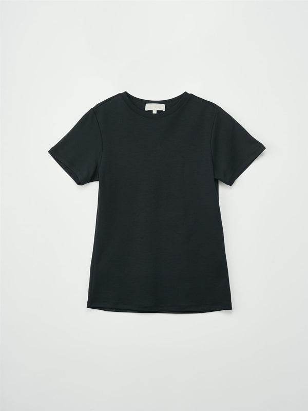 Agnes Tee