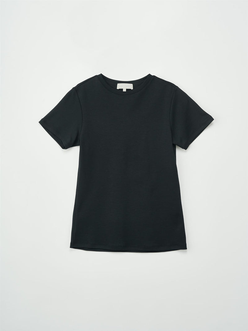 Agnes Tee