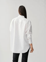 Albertine Shirt