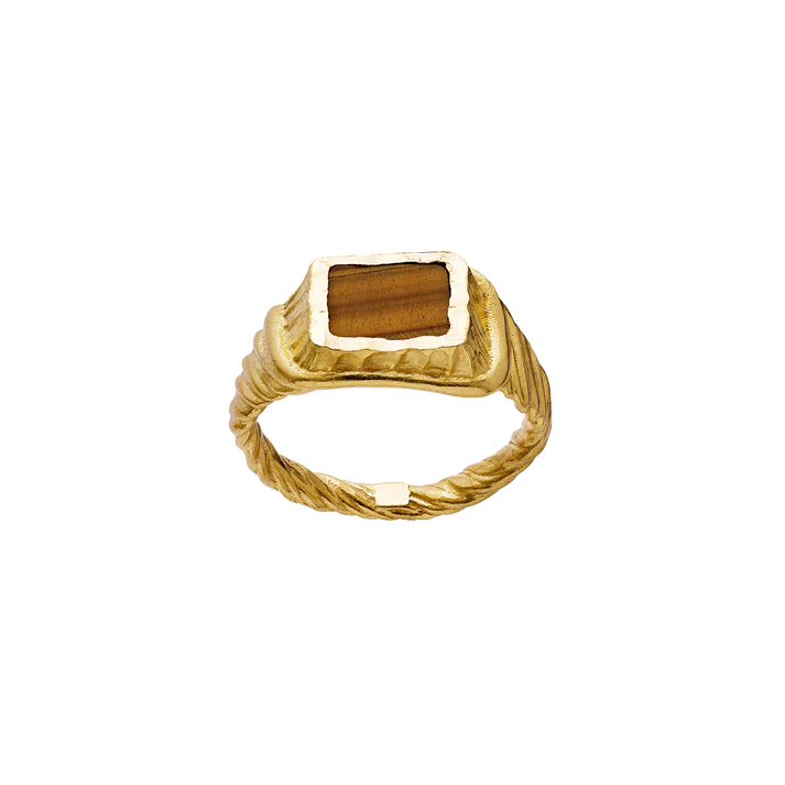 Kim Ring
