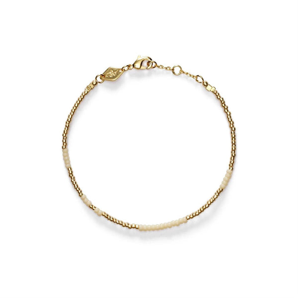 Asym Bracelet