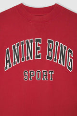Jaci Sweatshirt