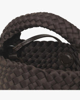 Day Braiding Handbag