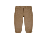 Amundsen knickers | Concord Slim Knickerbockers | Studiosommerfeldt