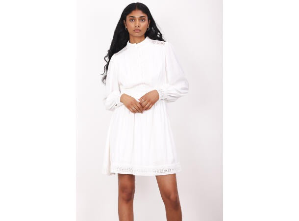 Kate Dress