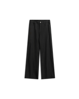 Reign Linen Pants