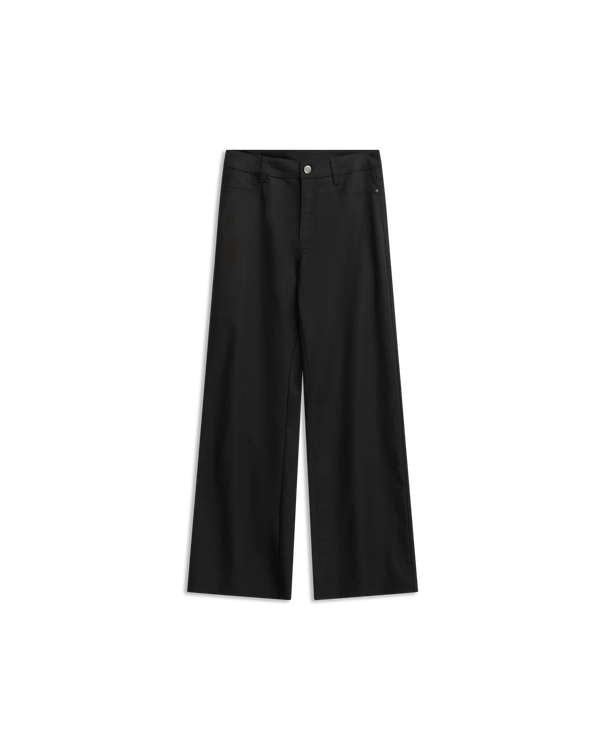 Reign Linen Pants