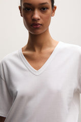 Bettina Tee