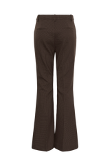 GZlamia HW pants