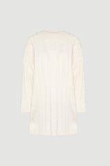 Hovden Knit