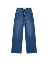 Belem Jeans
