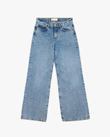 Kyoto Jeans