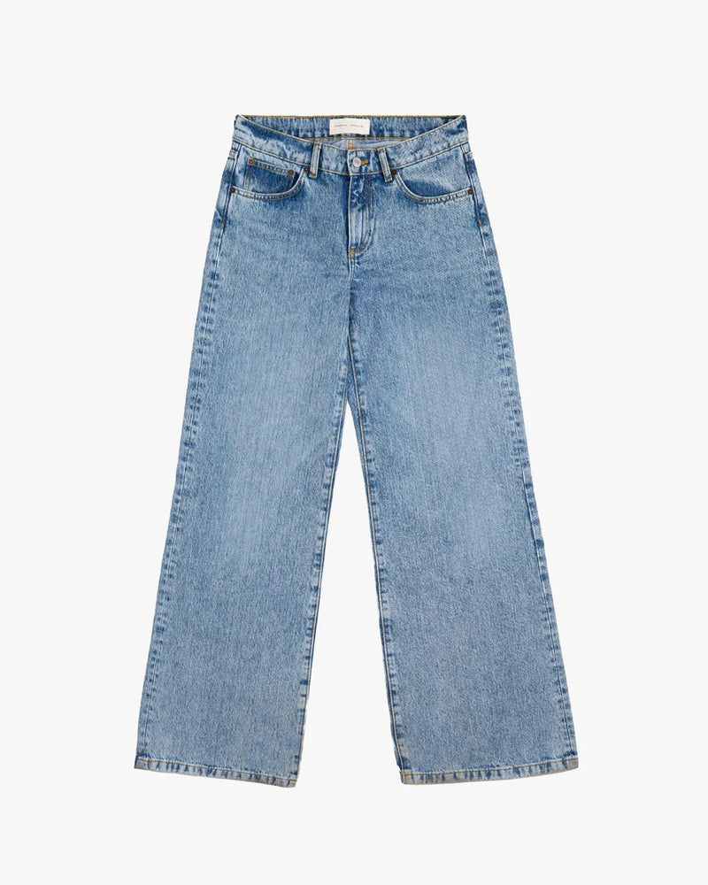 Kyoto Jeans