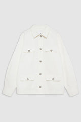 Corey Jacket
