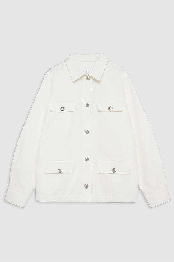 Corey Jacket
