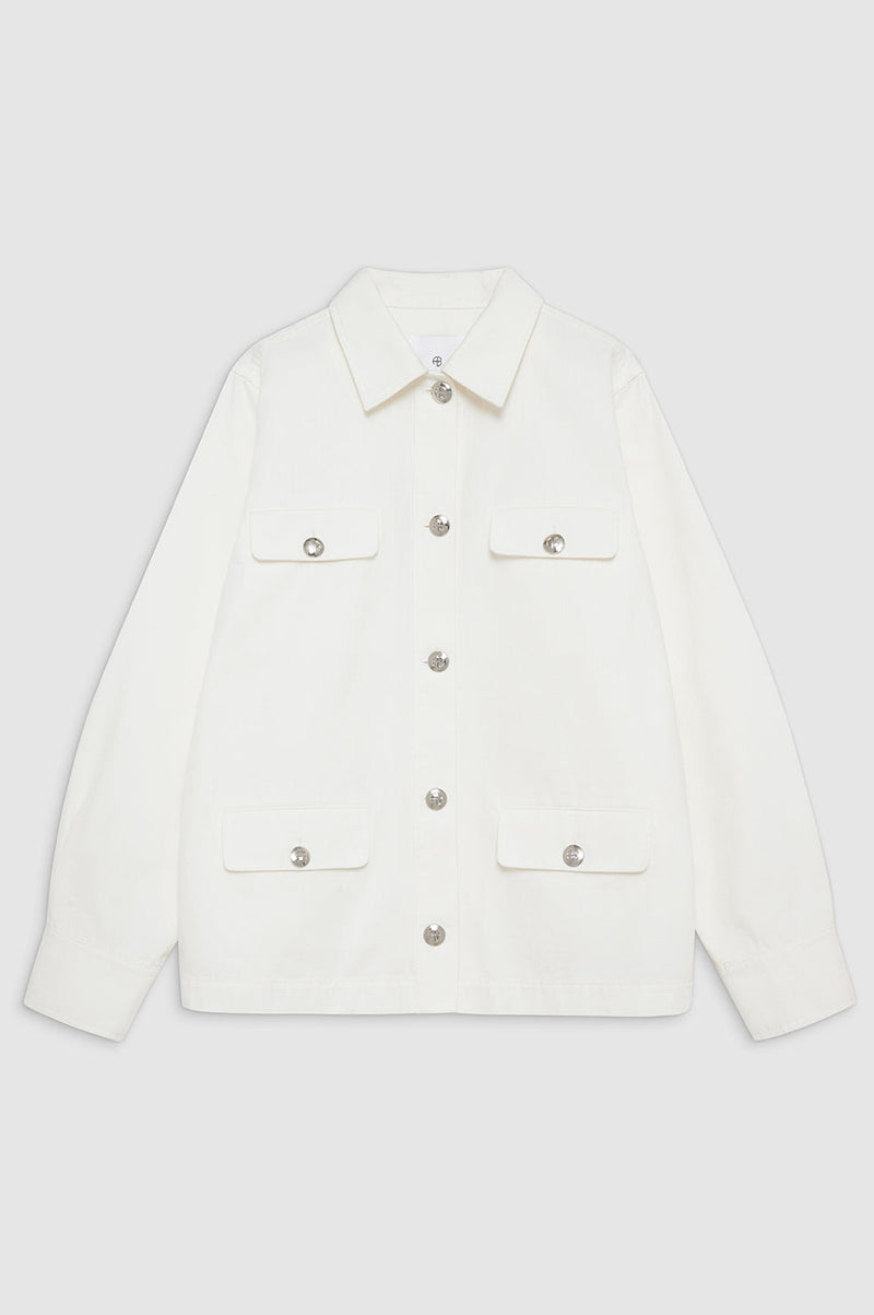 Corey Jacket