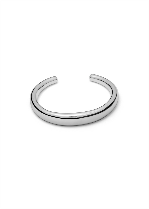 The Amanda Bracelet