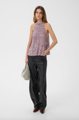GZsolene top