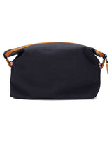 Wash Bag