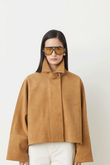 Eloiz Jacket