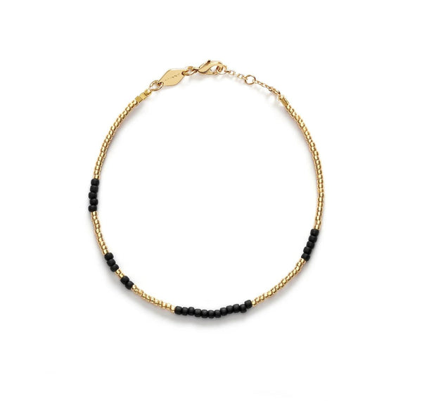 Asym Bracelet