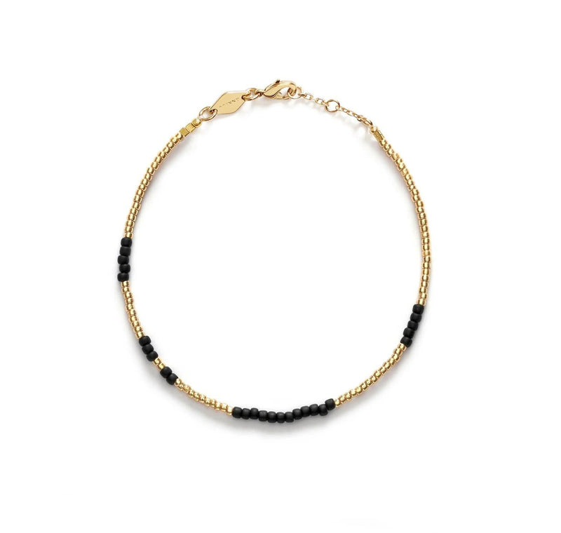 Asym Bracelet