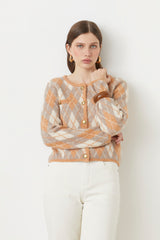 Guilan Cardigan