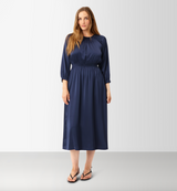 Rachel dress