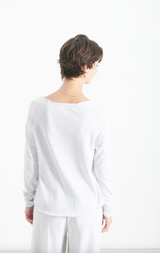 Sonoma Longsleeve