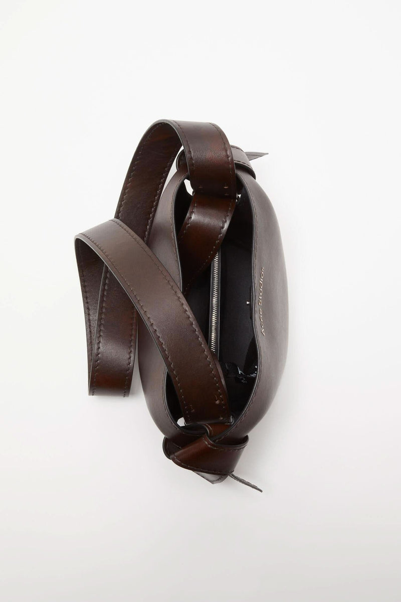 MUSUBI MINI SHOULDER BAG