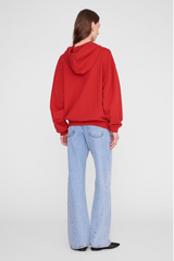 HARVEY SWEATSHIRT