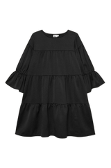 VESTA DRESS