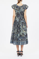 Abigail Dress