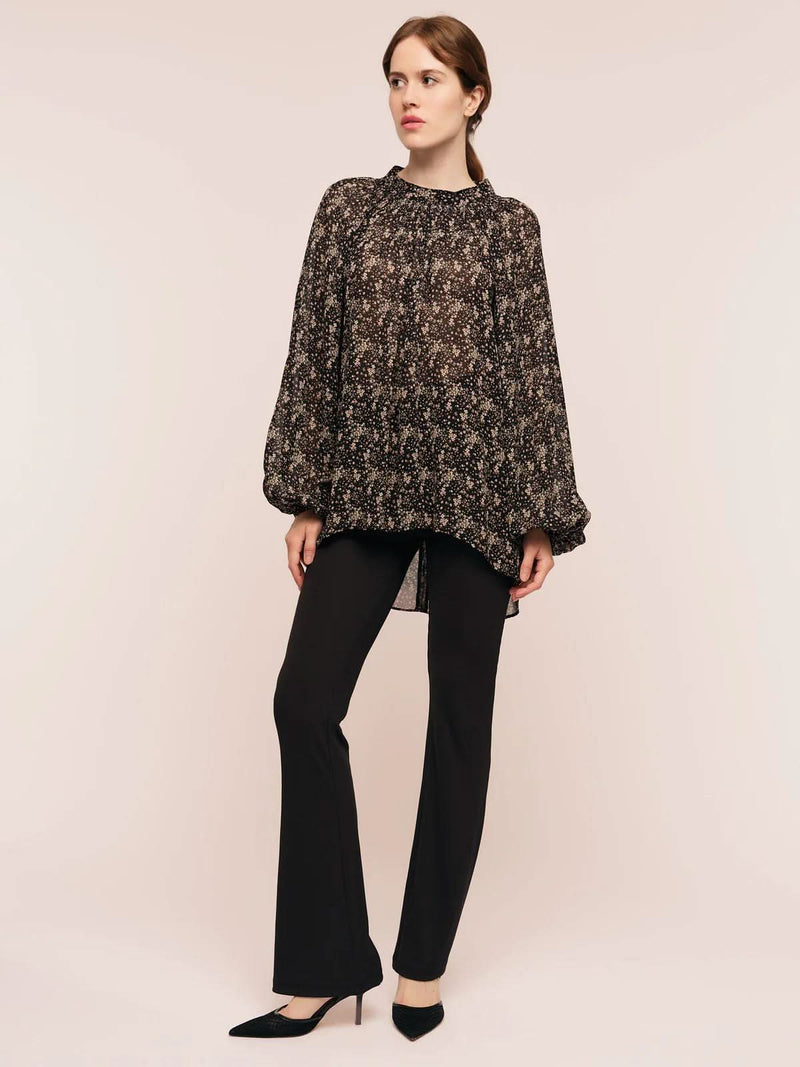 ESTELLE BLOUSE